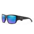 Sculpin Polarized Sunglasses