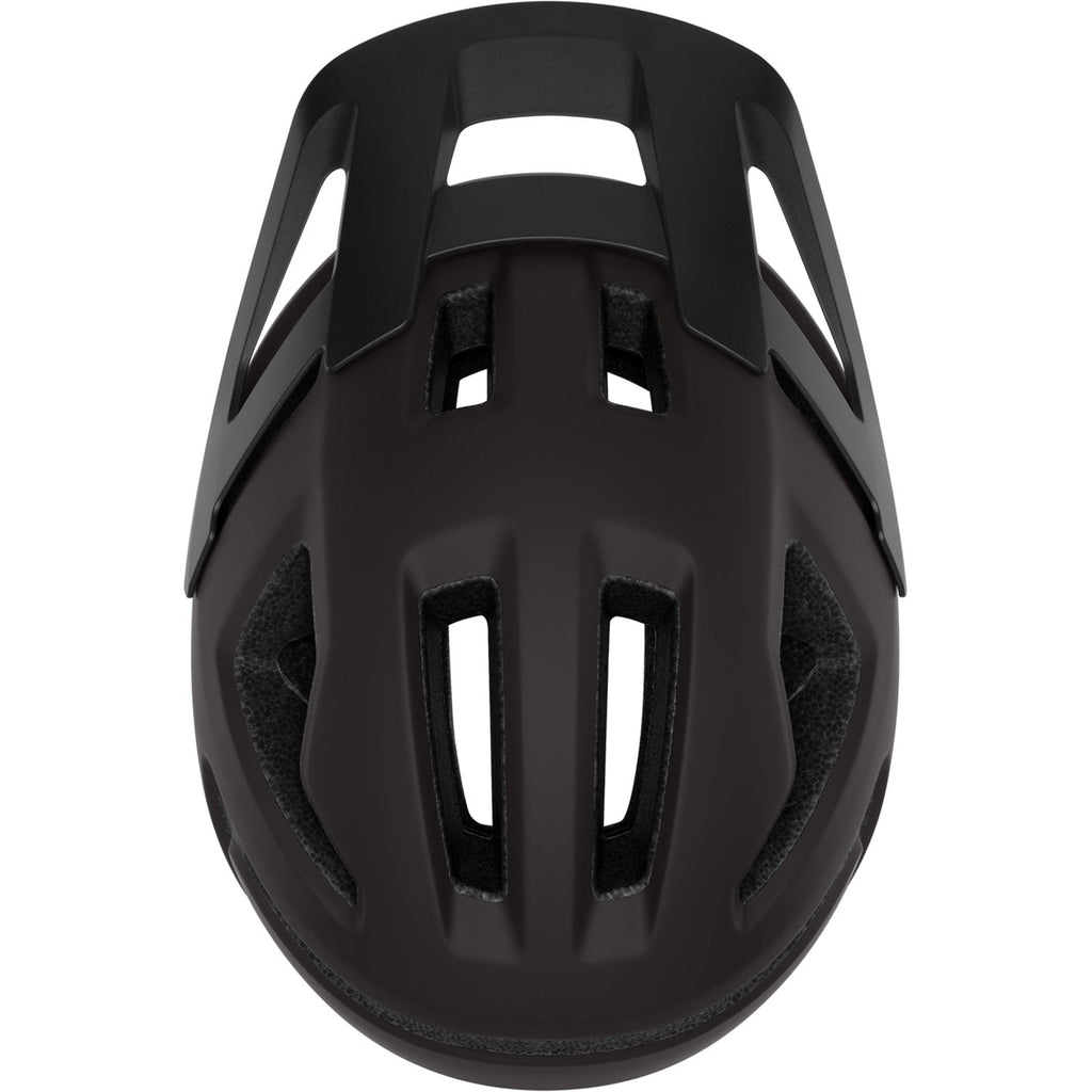 Pilot MIPS Helmet