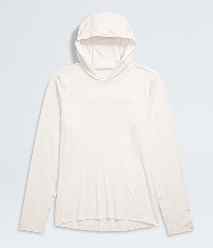 Adventure Sun Hoodie Men's