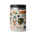 Rambler 16oz Food Jar