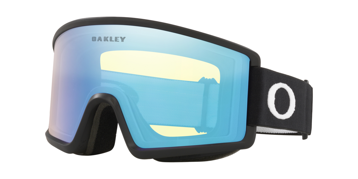 Target Line L 7120 Goggle