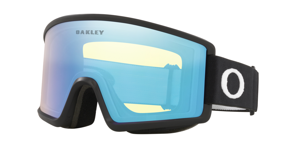 Target Line L 7120 Goggle