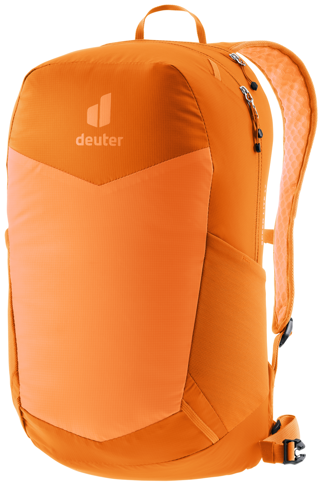 Speed Lite 17 Pack