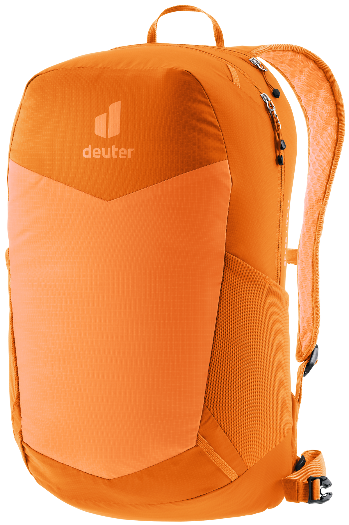 Speed Lite 17 Pack