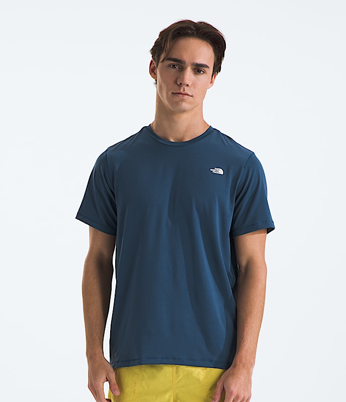 Adventure Tee Men's