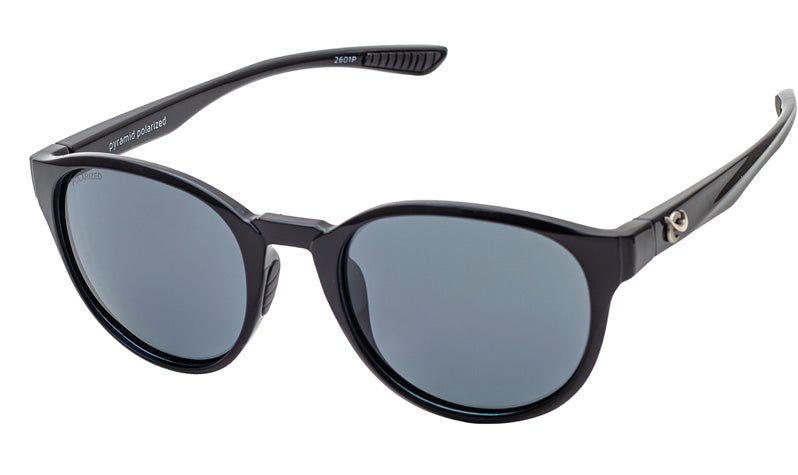 Pyramid Polarized Sunglasses