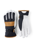Voss CZone Glove Women's