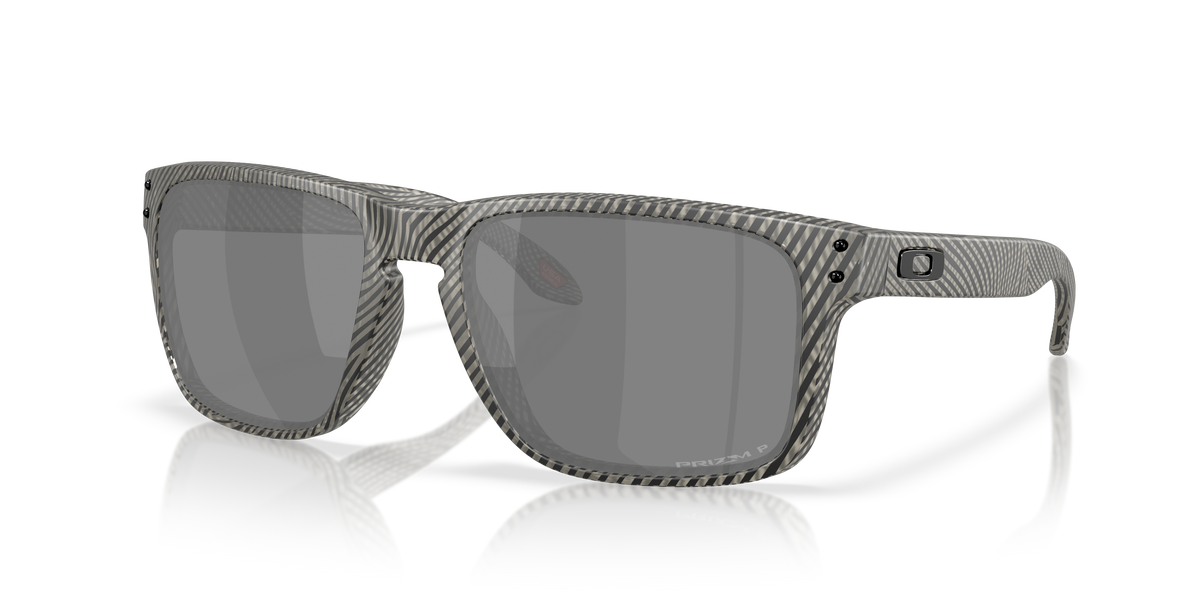 Holbrook XL Polarized Sunglasses