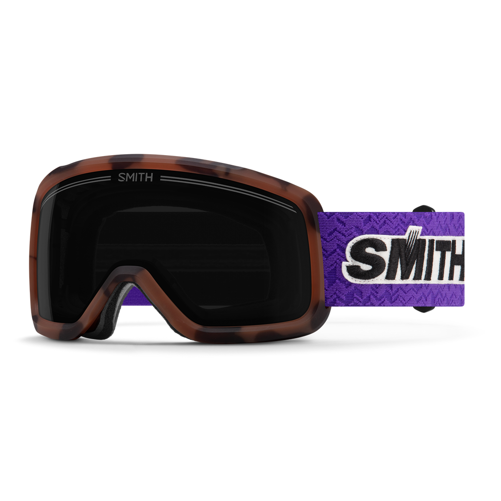 Shakedown Goggle