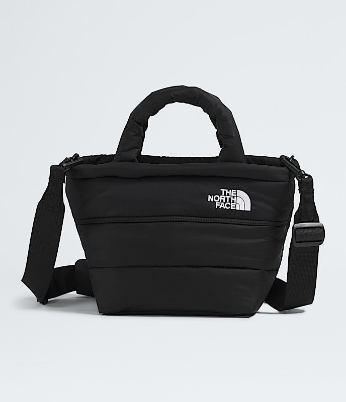 Nuptse Mini Bag
