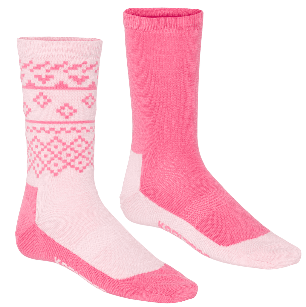 Ragna Hiking Sock Women's