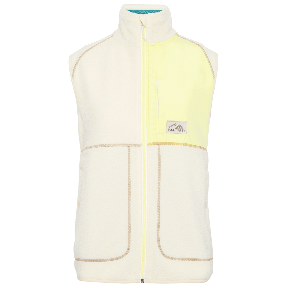 Emma Vest Women's