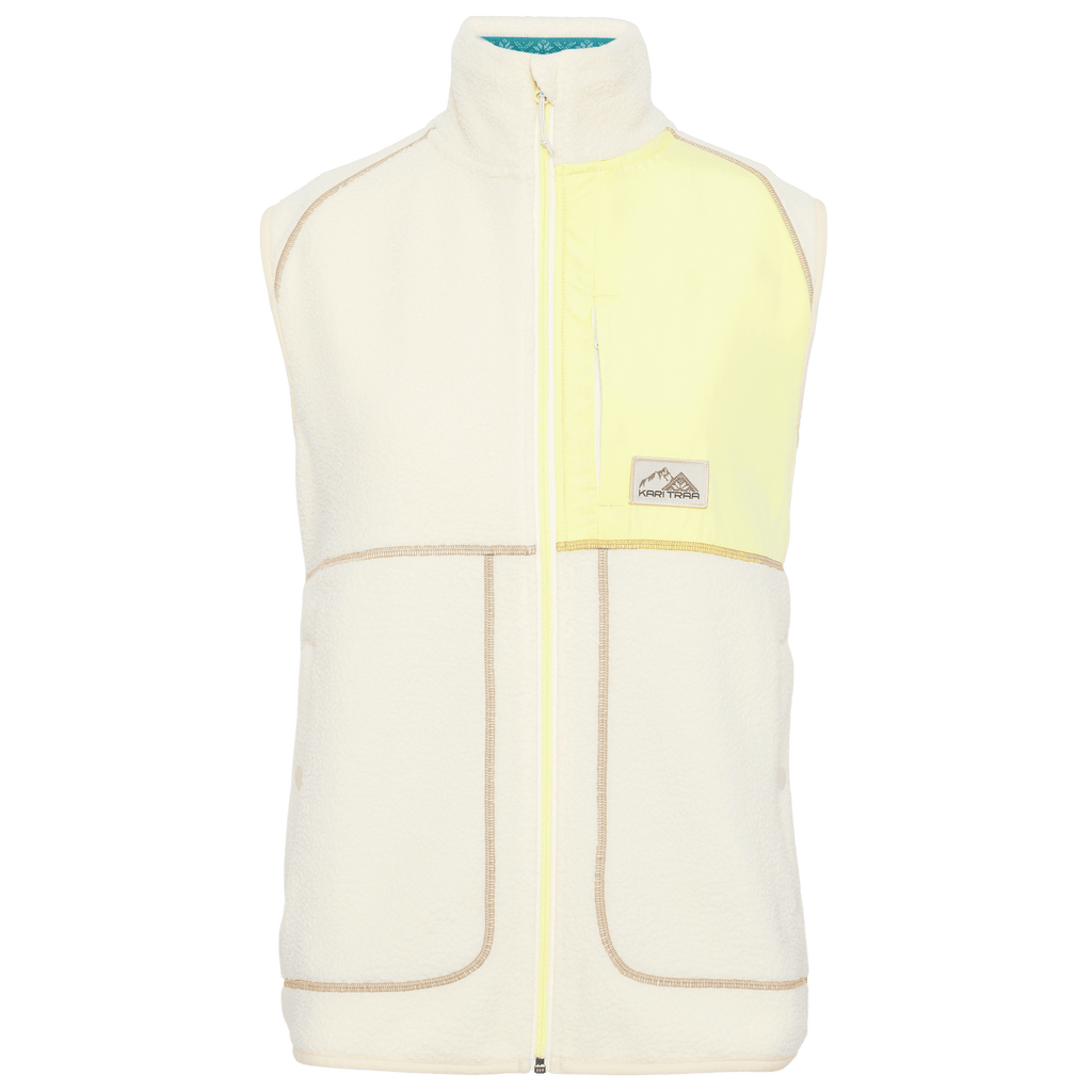 Emma Vest Women's