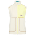 Emma Vest Women's