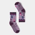 Hike LC Critter Cashe Sock Kid's