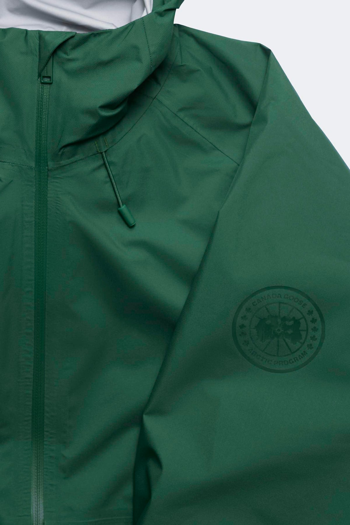 Horizon Rain Jacket Women's