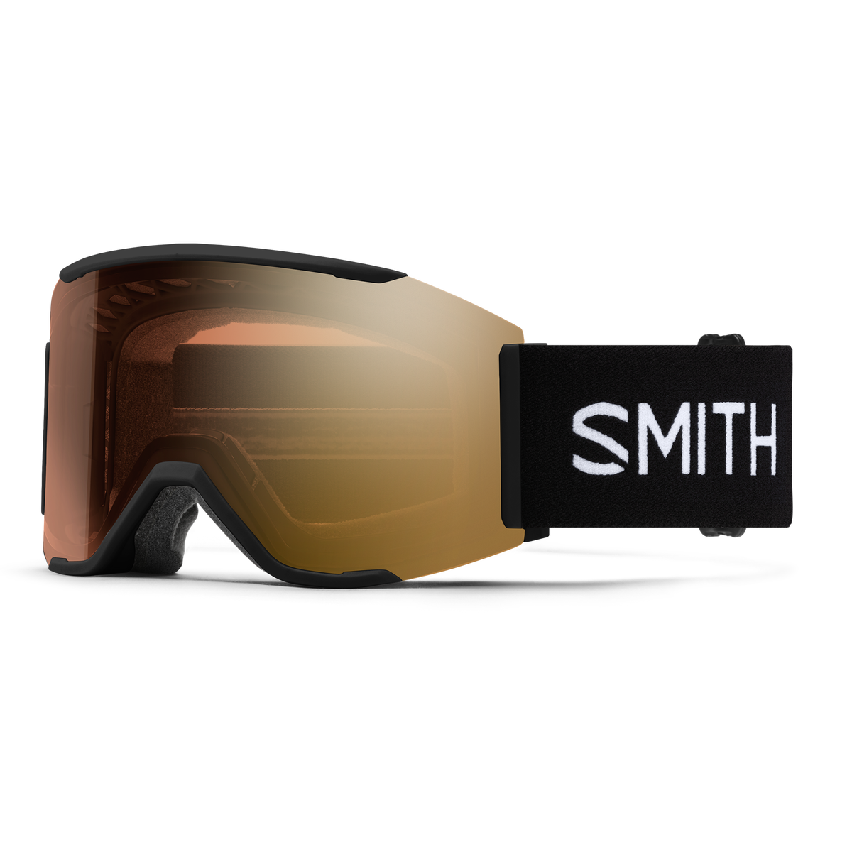 Squad MAG Photochromic Goggle