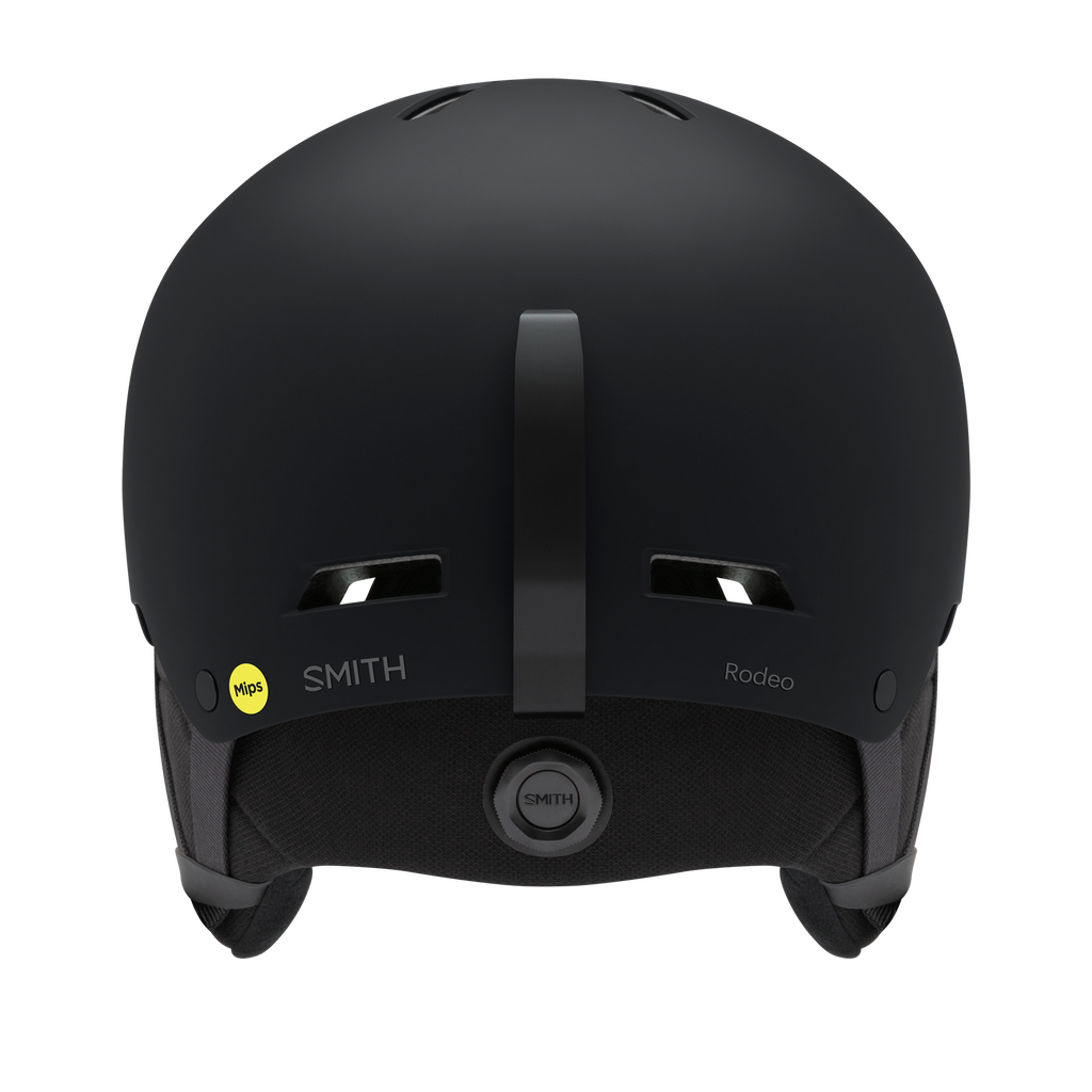 Rodeo MIPS Helmet