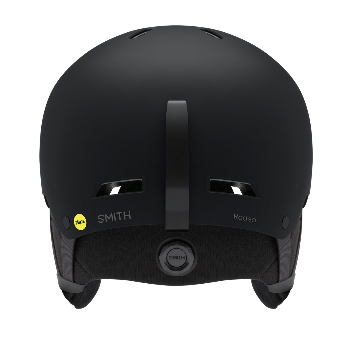 Rodeo MIPS Helmet