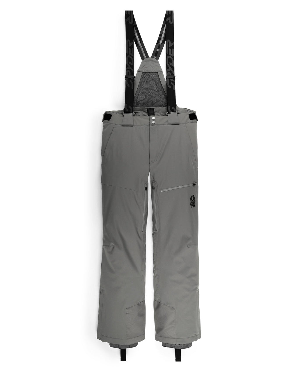 Dare Ski Pant Men's