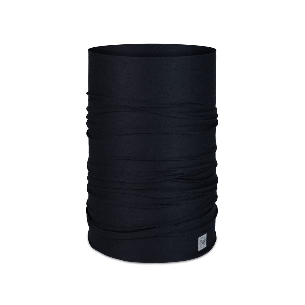 Coolnet UV+ Neckwear