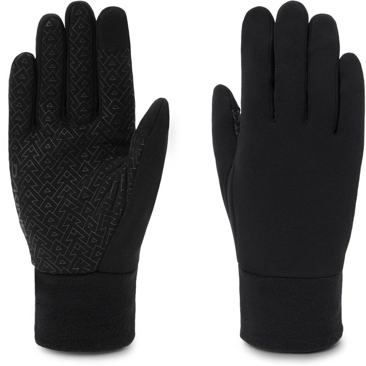 Scout 2.0 Mitt Men's