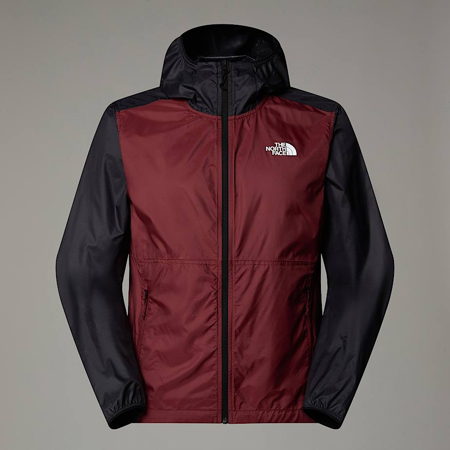 Cyclone Wind Jacket Men's