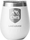 Rambler CMS LL 10oz Wine Tumbler