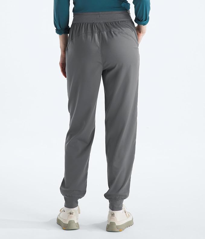 Aphrodite Arise Jogger Women's