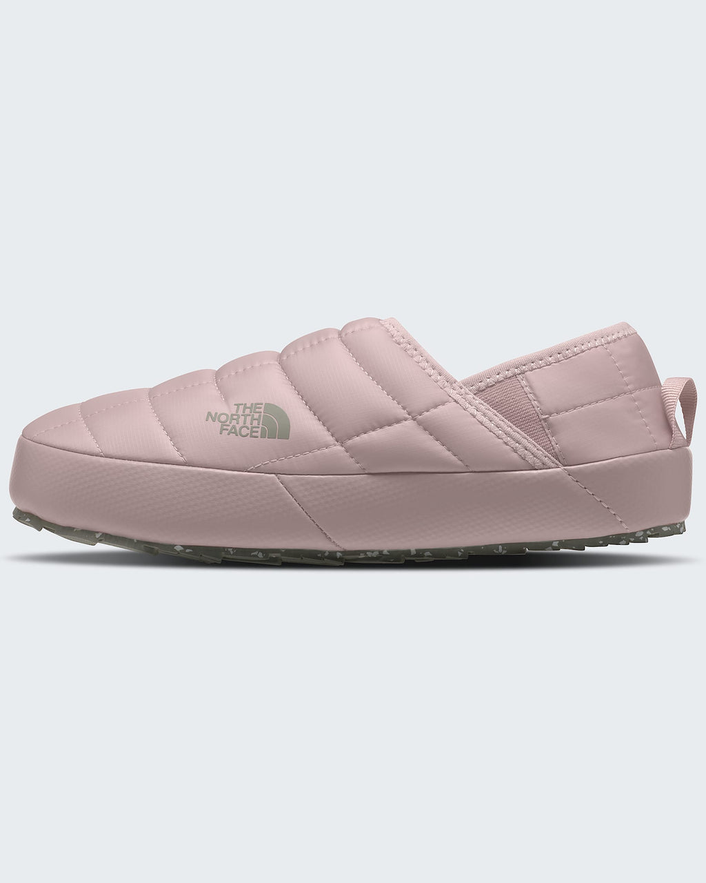 Thermoball Traction Mule V Women's