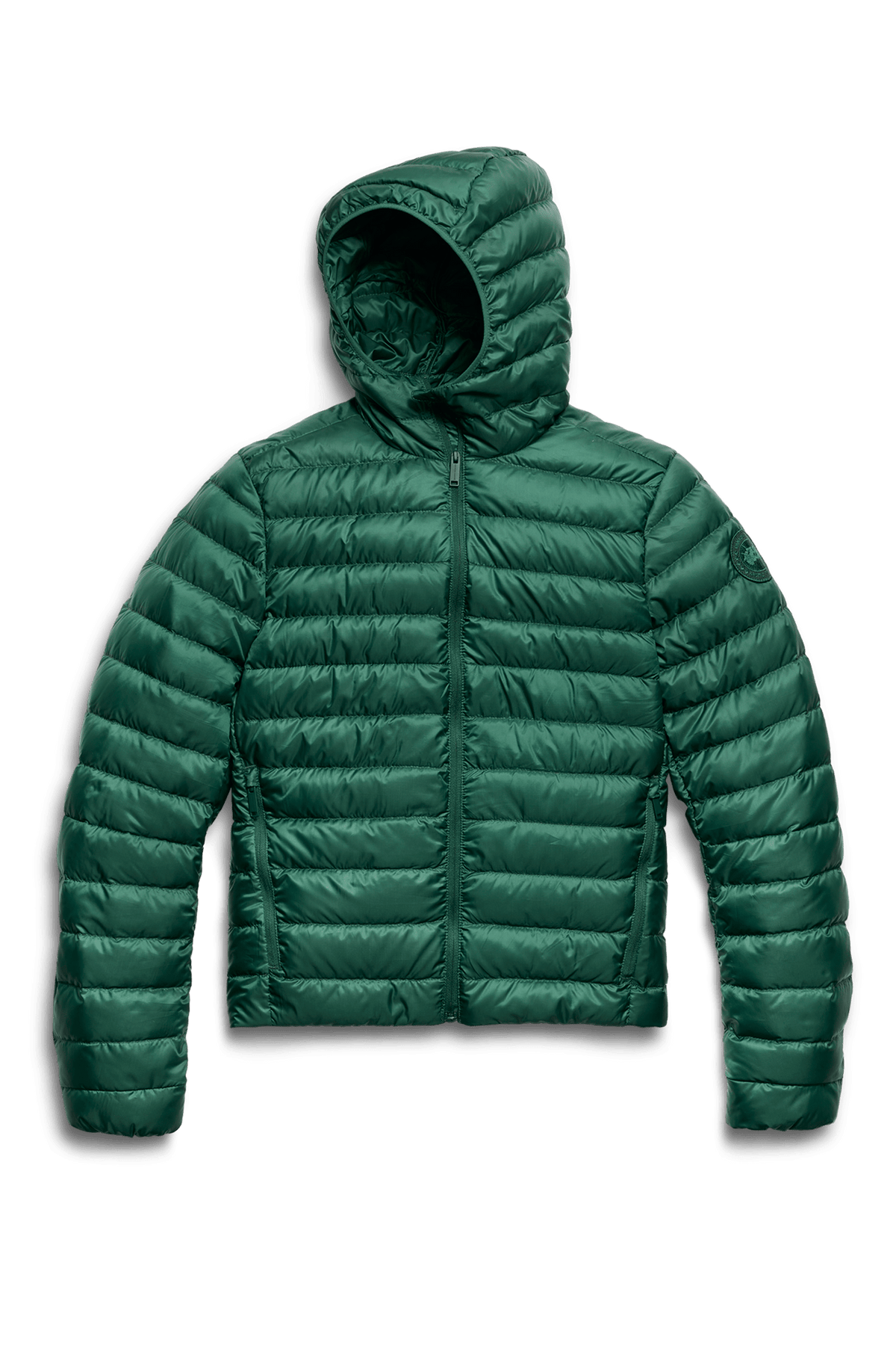 Aethera Hoody Women's