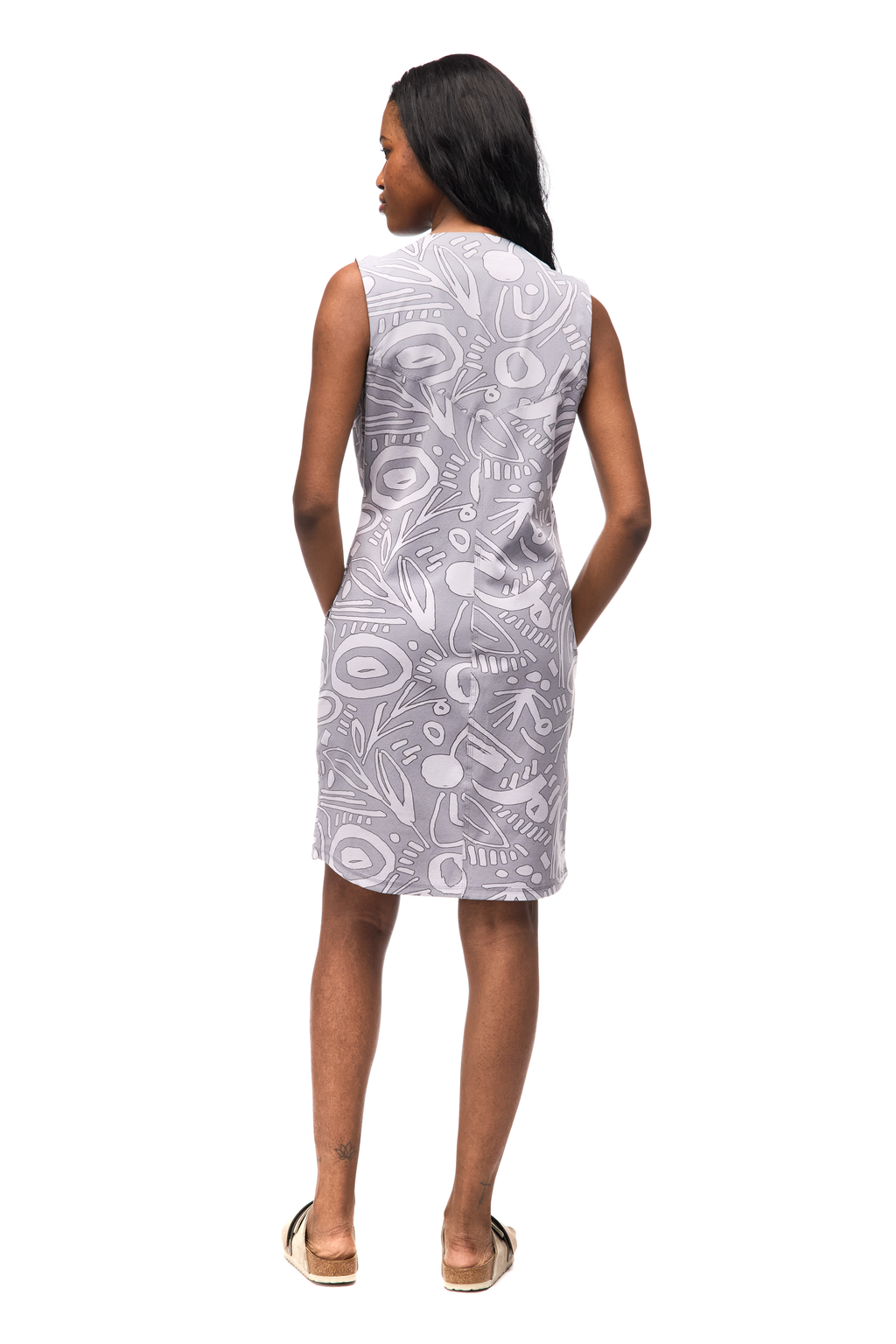 Liike VI Dress Women's