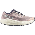 Aero Blaze 3 GRVL Shoe Women's