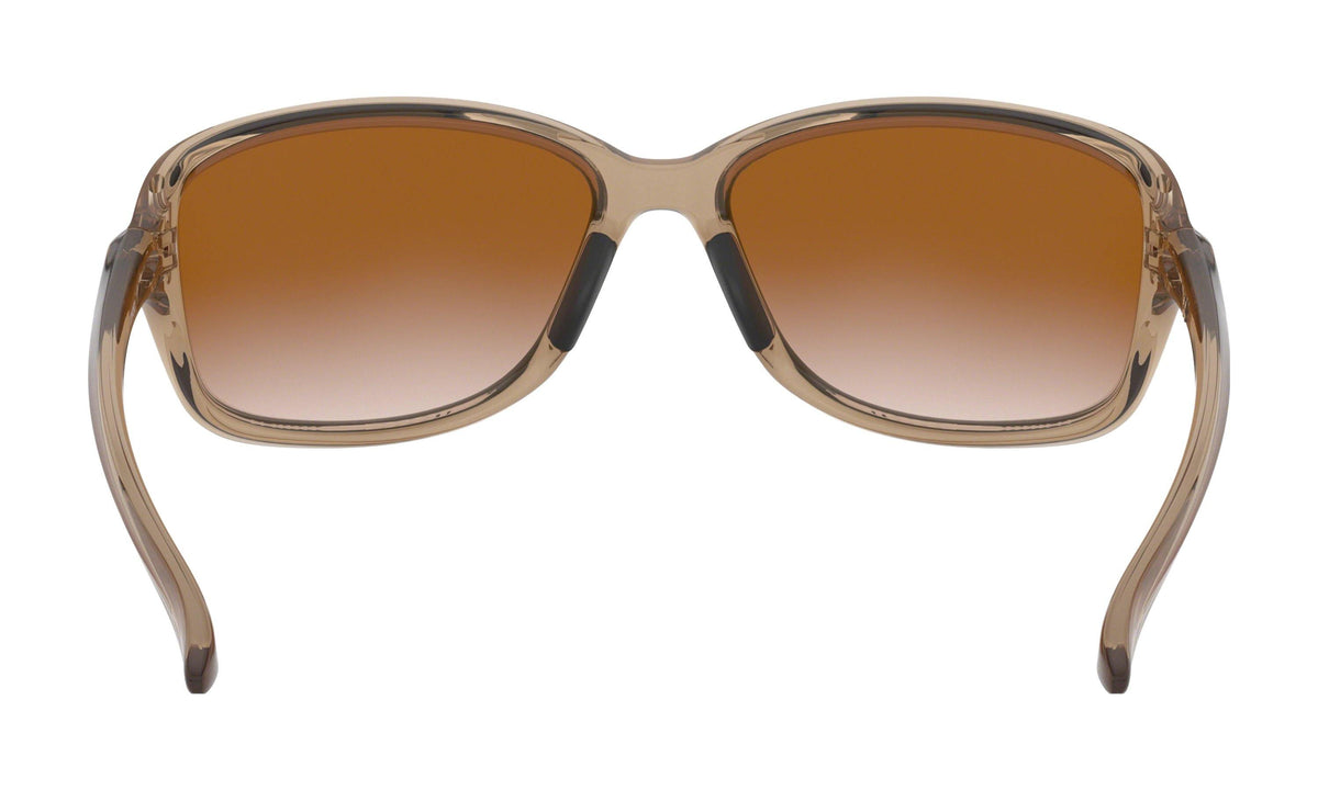 Cohort Sunglasses