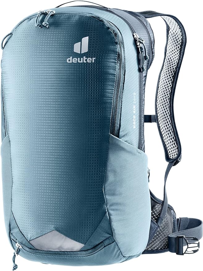 Race Air 14+3 Pack