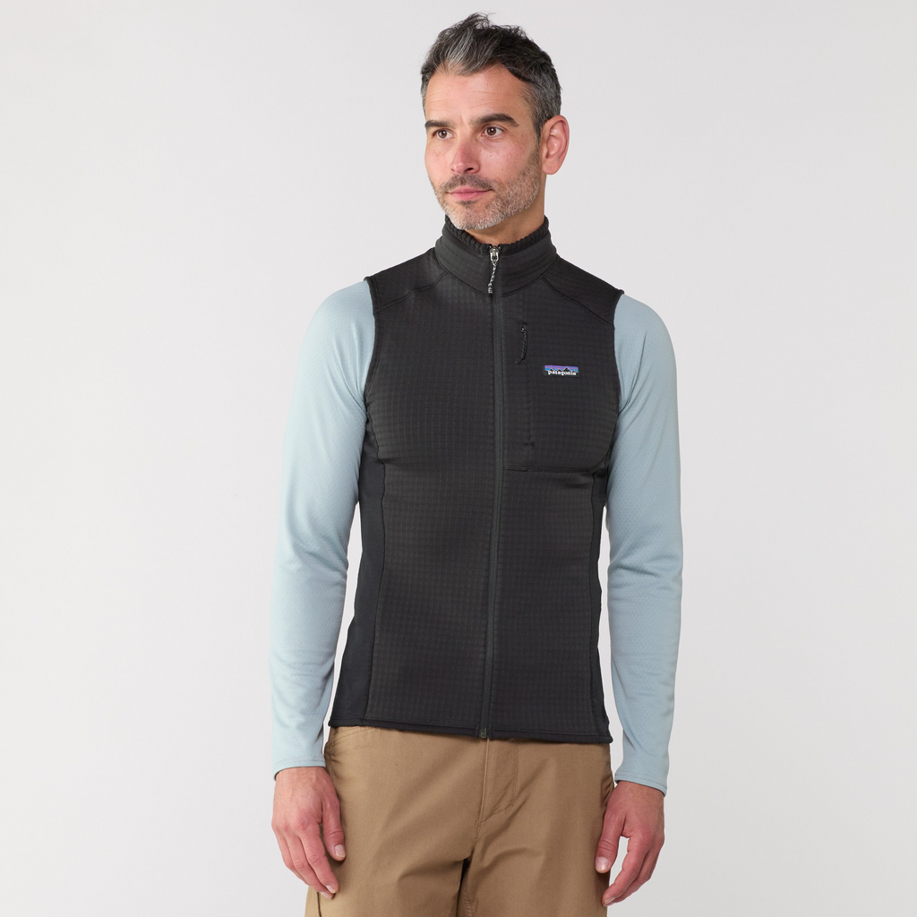 R1 Air Vest Men's
