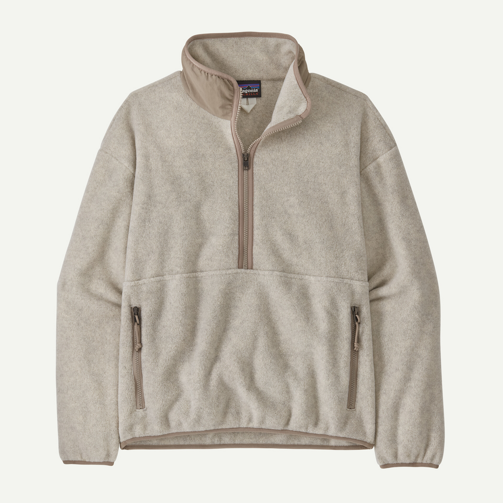 Synchilla Marsupial Fleece Women's