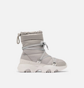 Kinetic Impact NXT WP Boot W's