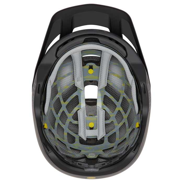 Forefront 2 MIPS Helmet