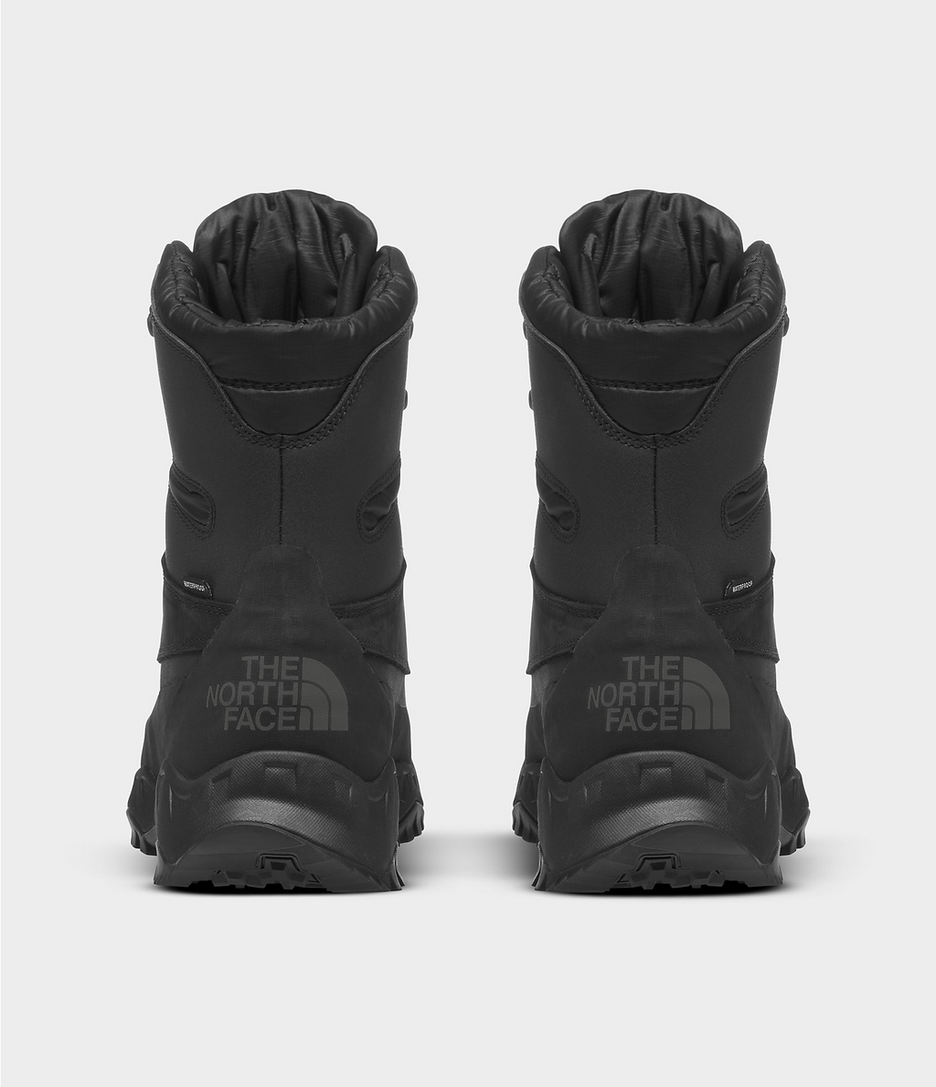 Thermoball Lifty II Boot Men's