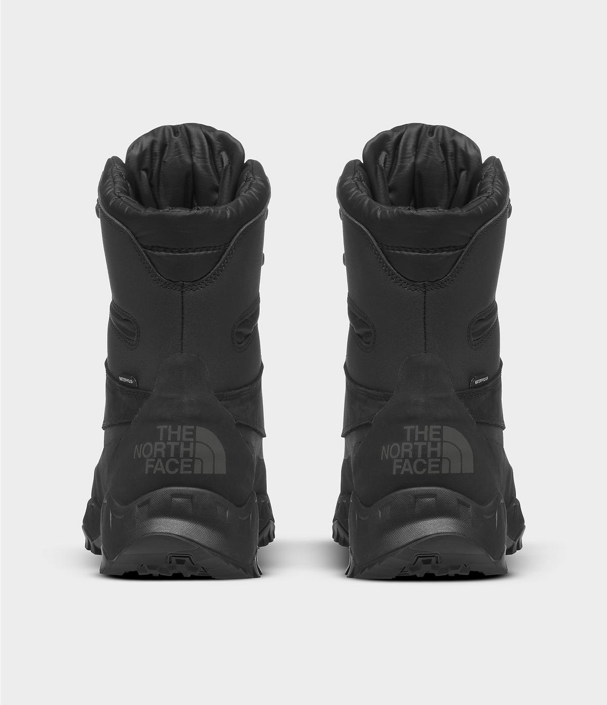 Thermoball Lifty II Boot Men's