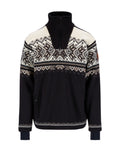 Vail Windproof Sweater Men's