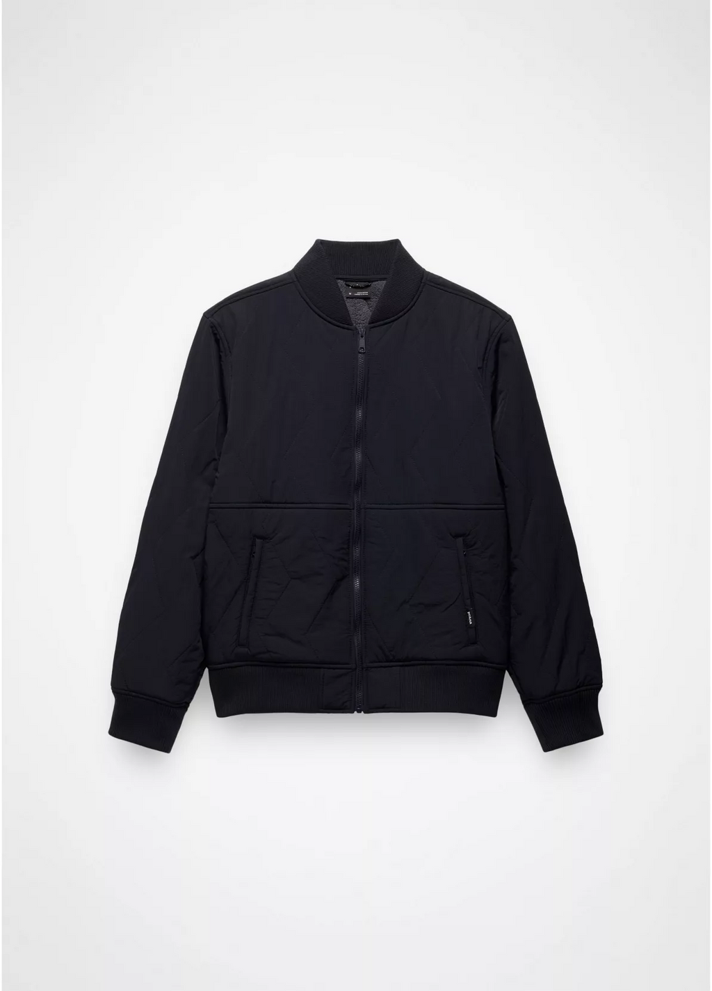 Encinitas Bomber Jacket Men's