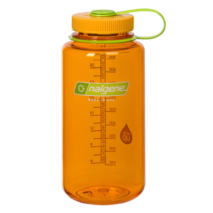 32oz Wide Mouth Tritan Bottle