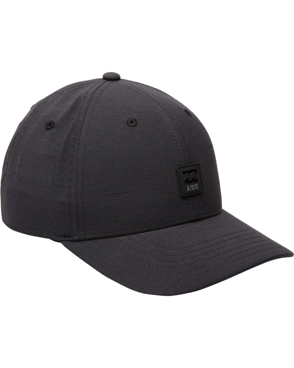 Surftrek Snapback Ball Cap Men's