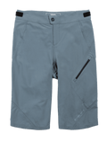 Badass Bike Shorts Men's