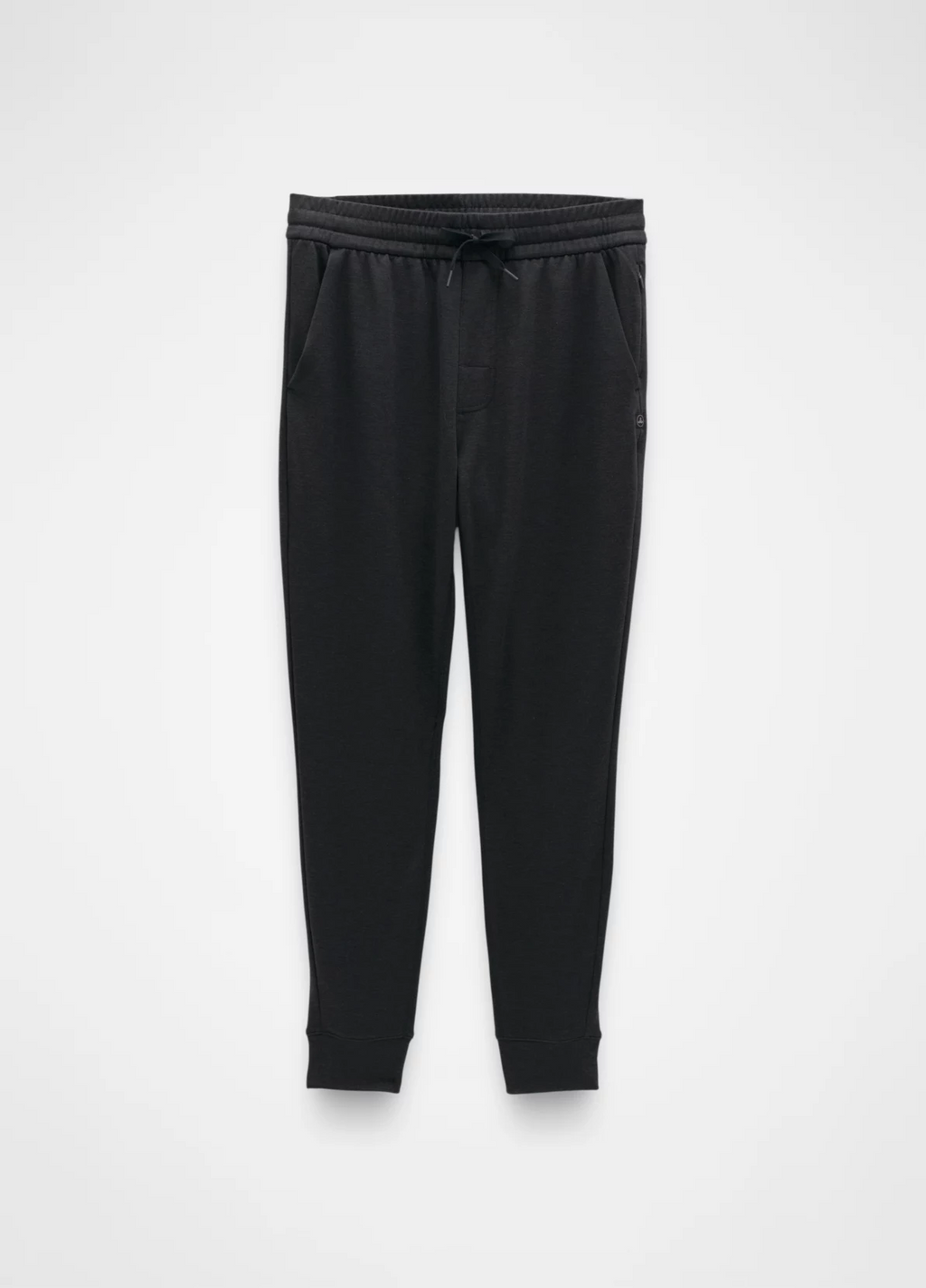 Altitude Tracker Jogger II Men's