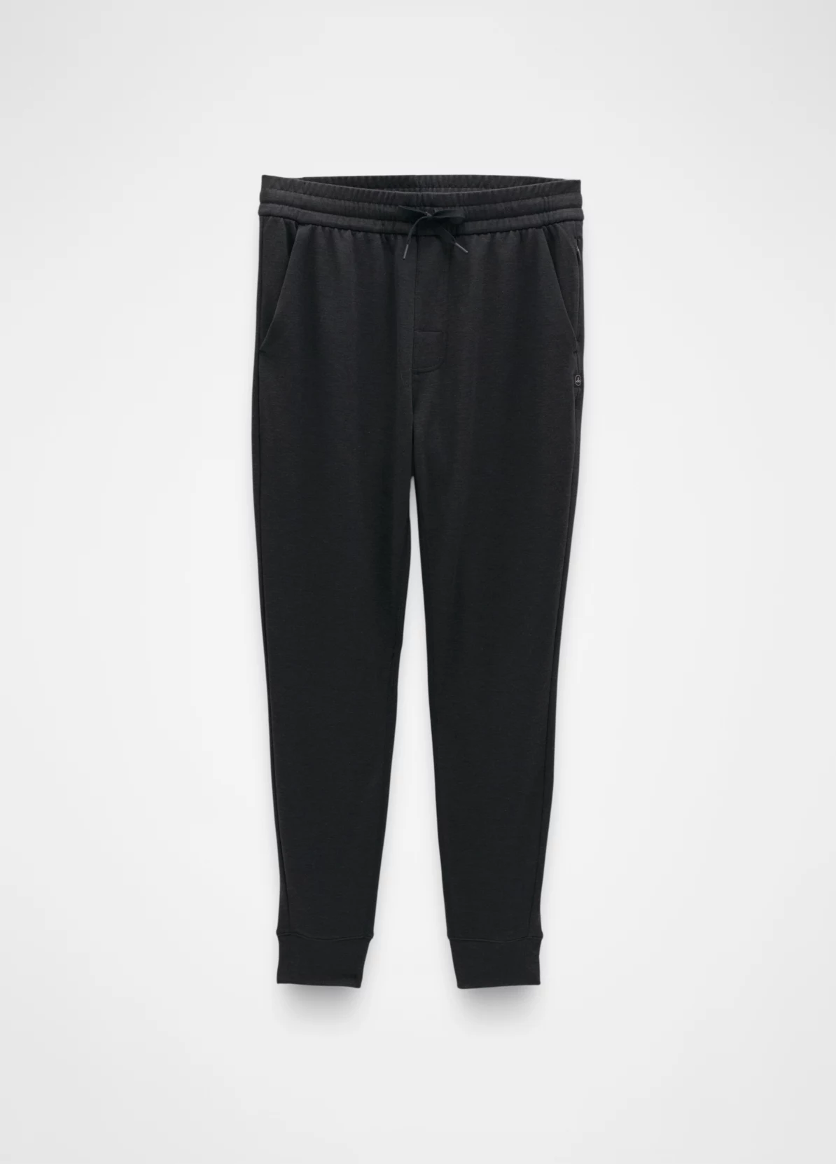 Altitude Tracker Jogger II Men's