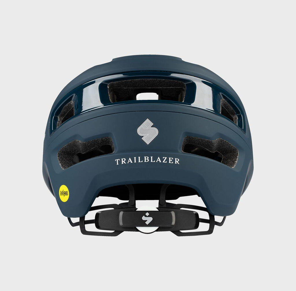 Trailblazer MIPS MTB Helmet