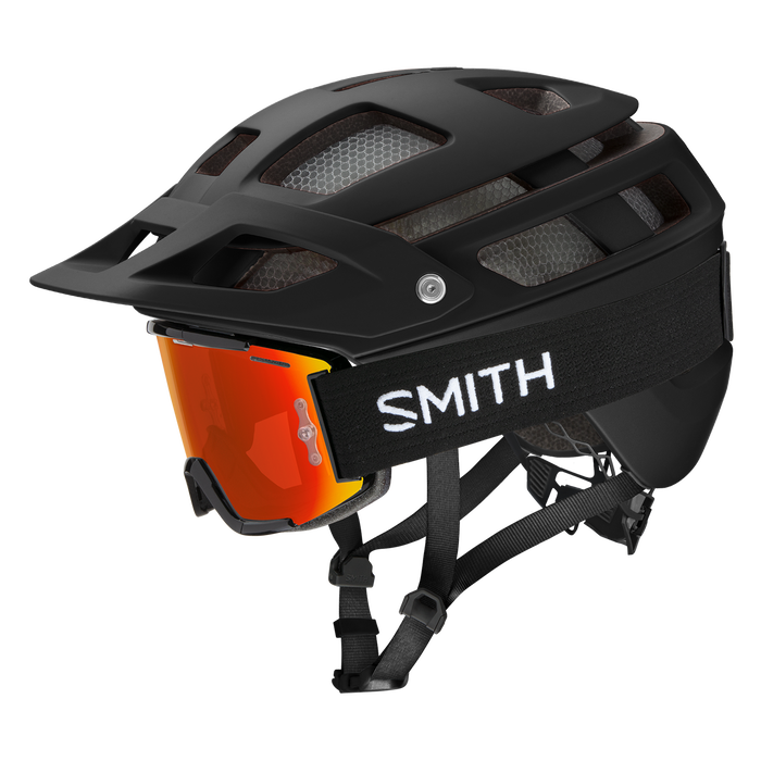Forefront 2 MIPS Helmet